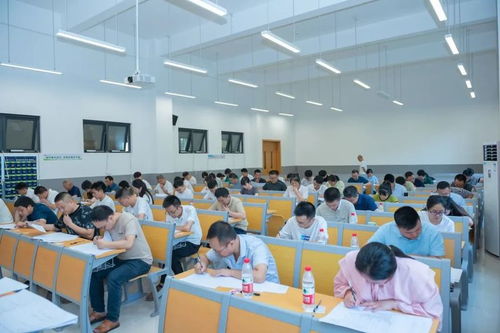 匠心比拼，技艺传承——2024年第六届全国农业行业职业技能大赛茶叶加工赛宜宾选拔赛成功举办