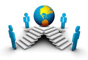 全日制本科毕业生报考一级建造师指南 学历要求与竞赛组织能力分析