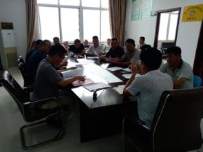 沙集镇开展网格化实战应用技能比武以练为战砺精兵
